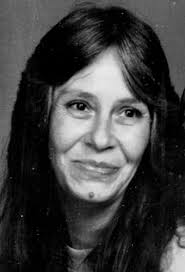 Linda M. (Goodsell) Webb