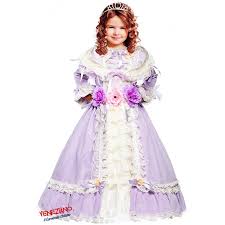 Pony, madagascar, monsters & co.nemo e dory, oceania, paperino, paperina, paw patrol, planes, power rangers, pinocchio, pokemon, pippo e pluto, principesse disney principessa sofia, peppa pig. Costumi Di Carnevale Principessa Sofia 50767 Carnevaleveneziano