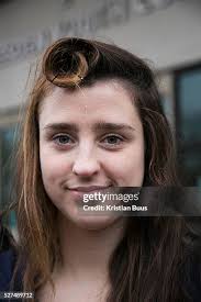 483 Ella Gilbert Stock Photos, High-Res Pictures, and Images