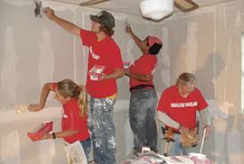 Maybe you would like to learn more about one of these? Good News In The Gulf Fine Homebuilding