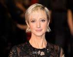 Andrea Riseborough To Star In Michael Morris' Real-Life-Inspired Drama 'To  Leslie'