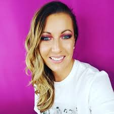 Laura Walker YouTube