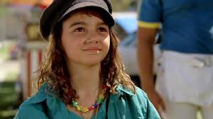 Kelly Mcclain's Instagram, Twitter & Facebook