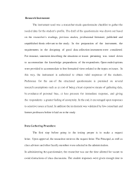 Historic personalities.sample methodology section qualitative research paperlearn how to write a method. Chapter Iii