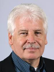 New Social Development Committee