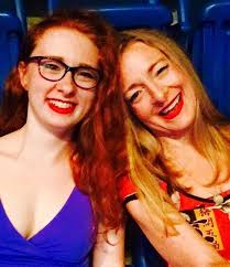 Conversions — Discover Contentment.