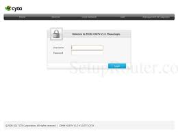 Zte ips zte usernames/passwords zte manuals. How To Login To The Zte Zxhn H267n Cyta