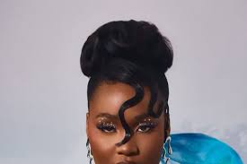 For The Culture » YNaija