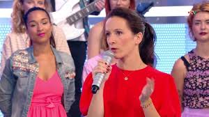 News source: Télé-Loisirs
