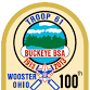Boy Scout Troop 61