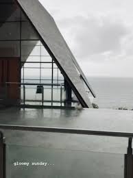 Laut Biru Hotel Pangandaran Indonesie Foto S Reviews En Prijsvergelijking Tripadvisor