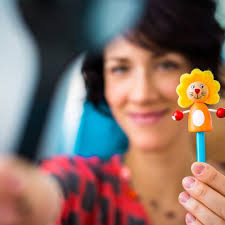 THE BEST 10 HEALTH & MEDICAL in EDMUNDSTON, NB