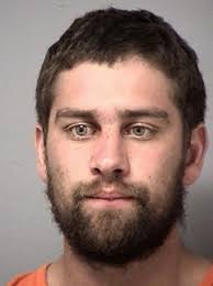 UPDATE*** Emerson Bell was located and taken into custody