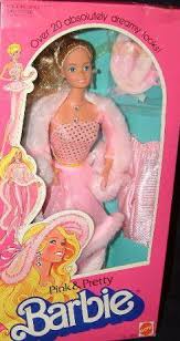 Juegos de barbie, consigue vestir a barbie o manejar su bicibleta con sus juegos para chicas chick, los juegos de barbie esta ordenados en una estupenda coleccion. Image From Www Barbiedollpla Barbiedollpla Image Wwwbarbiedollpla Childhood Toys Barbie My Childhood Memories