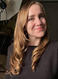 Grey's Anatomy" With a Little Help from My Friends (TV Episode 2021)