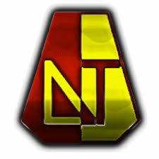 You can download in.ai,.eps,.cdr,.svg,.png formats. Tolima De Mi Vida Tolimademivida Twitter