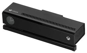 Trails of cold steel iv pkg update p. Kinect Wikipedia