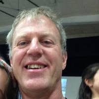 10+ "Rev. Dave" profiles