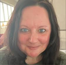 Morgan Matthew Foundation