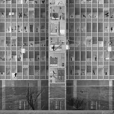 See more ideas about architect, architecture, anthony. Architectural Representation And The City Aap Nyc Cornell Aap