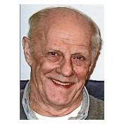 Karbon Family Obituaries