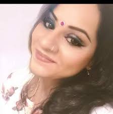 Teamleo Leo (@team.leo2024) • Instagram photos and videos