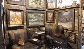 Adobe connect downtime for fort worth. Adobe Western Art Gallery Fort Worth Stockyards