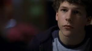 Kevin Smith Would Love To See 'Superman Lives' Emerge As An Animated Film