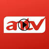 Tv online indonesia hari ini live streaming antv klik, rcti, indosiar,trans7,net tv, tanpa buffering di live streaming tv online antv hendrayulianto.com anda cukup dengan mudah dapat menikmati siaran. Https Encrypted Tbn0 Gstatic Com Images Q Tbn And9gcsd90wyd9tgnbh4uggtb0iv9pauje1pmxdd3285mn08pybhavuu Usqp Cau