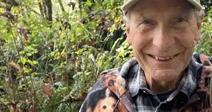 OBITUARY: David Lowell Reece Sr., 1943-2020