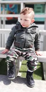 Profile for Hasan Assaf