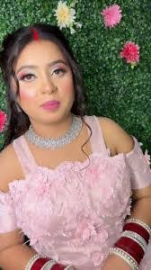 Beena Goyal's Instagram, Twitter & Facebook