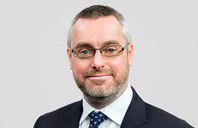 Clark joins Northern Trust Asset Management