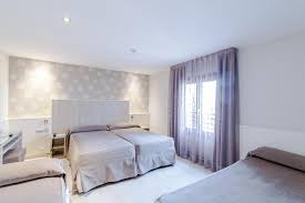 Santa marta (closed) restaurants, italian la barceloneta. Hotel Santa Marta Barcelona Aktualisierte Preise Fur 2021