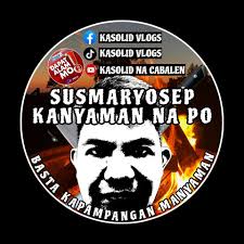 Gracheil Mae Almojuela Angelan