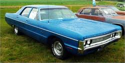 Image result for Ice Blue 1970 Fury