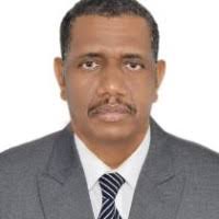 30+ "Ismail Ayoub" profiles