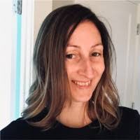 50+ "Kathleen Crews" profiles