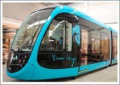 Download 17 Trams Ideas Light Rail Train Light Street Cars