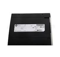 PLC MODULE 1756-PA75 1756-PA75R 1756-PA72 1756-PA50 1756-PB72 1756-IV32  ControlLogix AC Power Supply
