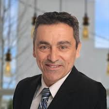 Southampton, NY Real Estate Agents