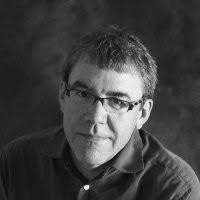 Robin Meredith Email & Phone Number