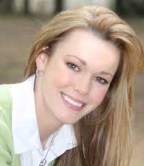 Former Miss Sumter County named to head Miss Beef and Boogie Pageant