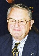 GEORGE OLIVA Obituary (2010)