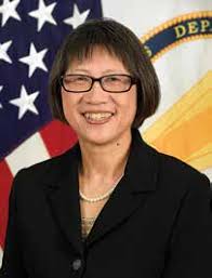 DESIGN DEVELOP DELIVER DOMINATE