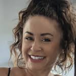 AAUW 2023 Fund Fellows and Grant Recipients