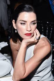 This Woman is of absolute magnificence -❤🎻😘