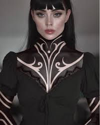 nicolas miranda adlı kullanıcının blg panosundaki Pin, 2025