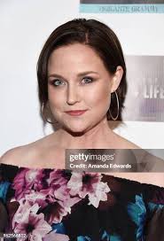 531 Michelle Lodge Stock Photos, High-Res Pictures, and Images