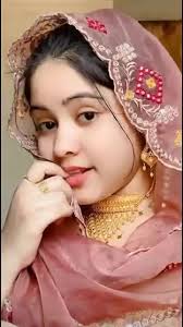 Monir Islam (@mdmuneer7057)’s videos with original sound